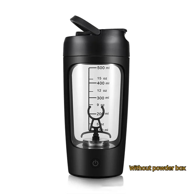 ProShaker