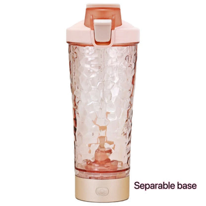 ProShaker