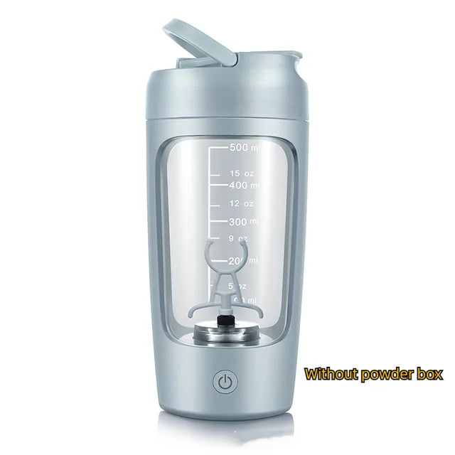 ProShaker