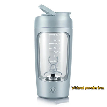 ProShaker
