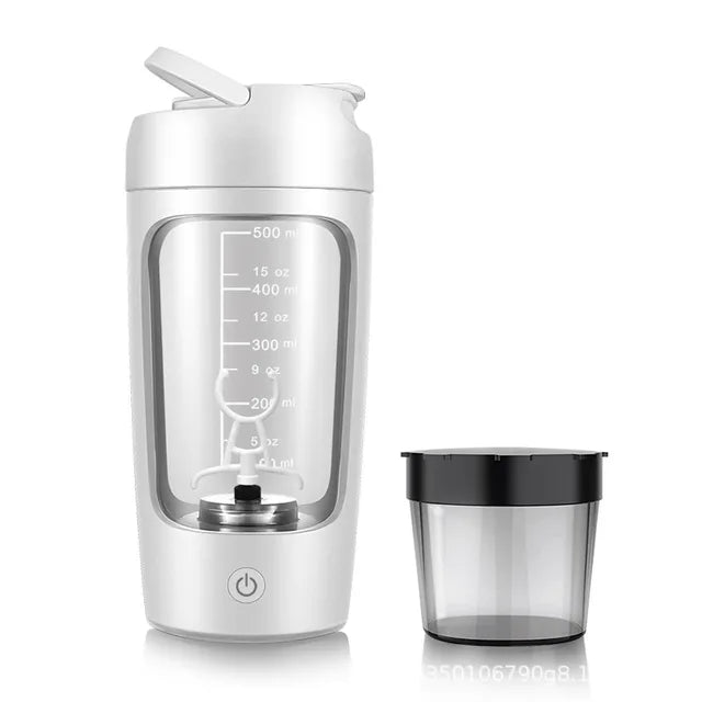 ProShaker
