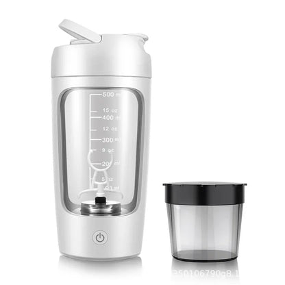 ProShaker