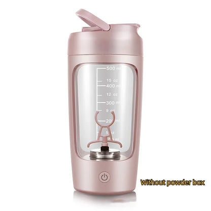 ProShaker