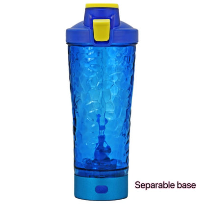 ProShaker