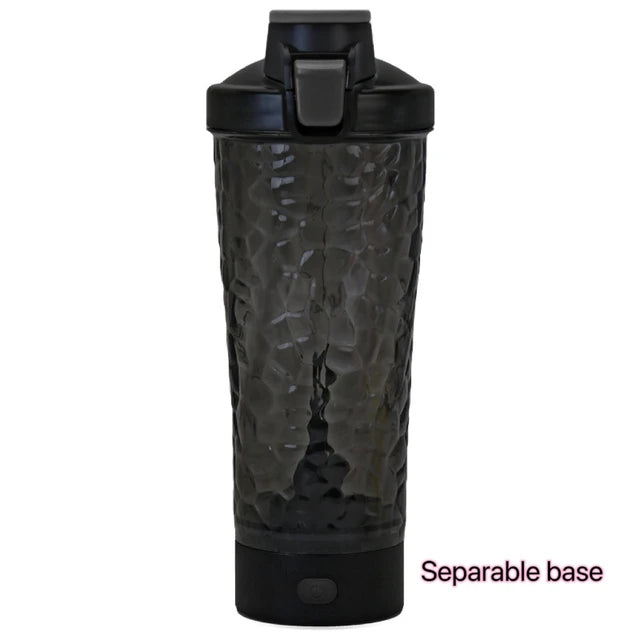 ProShaker