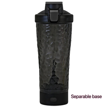 ProShaker