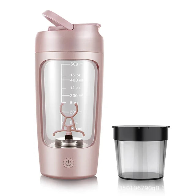ProShaker