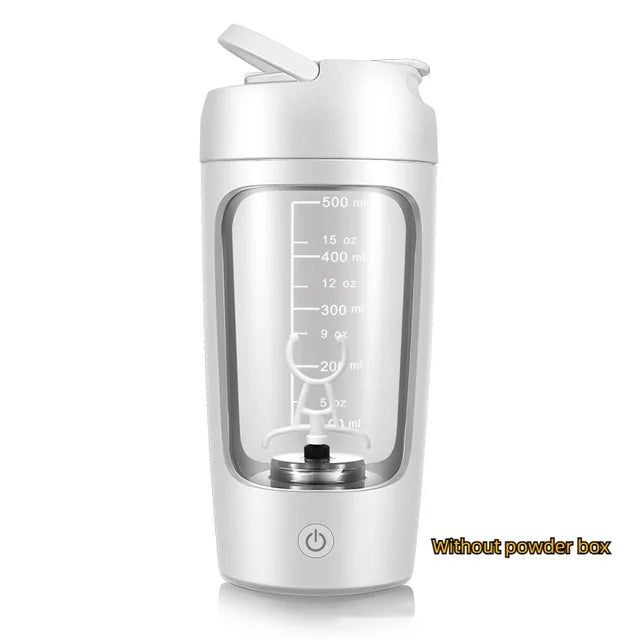 ProShaker