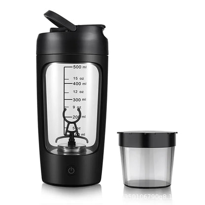 ProShaker