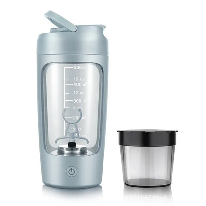 ProShaker